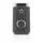 Coffee Grinder ETA006590000 Magico, 150W, 50 g, Black, 2 image