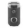 Coffee Grinder ETA006590000 Magico, 150W, 50 g, Black, 3 image