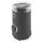 Coffee Grinder ETA006590000 Magico, 150W, 50 g, Black, 4 image