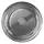 Coffee Grinder ETA006590000 Magico, 150W, 50 g, Black, 5 image