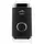Coffee Grinder ETA006590000 Magico, 150W, 50 g, Black