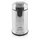 Coffee Grinder ETA006690000 Fragranza, 150W, 50 g, Silver (stainless steel), 2 image