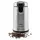 Coffee Grinder ETA006690000 Fragranza, 150W, 50 g, Silver (stainless steel), 3 image