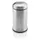 Coffee Grinder ETA006690000 Fragranza, 150W, 50 g, Silver (stainless steel), 4 image