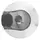 Coffee Grinder ETA006690000 Fragranza, 150W, 50 g, Silver (stainless steel), 5 image