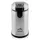 Coffee Grinder ETA006690000 Fragranza, 150W, 50 g, Silver (stainless steel)