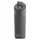 Milk Frother ETA 119090000 Shakes, Battery Powered, 2xAA, Black, 2 image