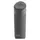Milk Frother ETA 119090000 Shakes, Battery Powered, 2xAA, Black, 3 image