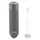 Milk Frother ETA 119090000 Shakes, Battery Powered, 2xAA, Black, 4 image