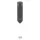 Milk Frother ETA 119090000 Shakes, Battery Powered, 2xAA, Black