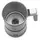 Milk Frother ETA Cremeo 818990000, 500W, 350ml, Black, 3 image
