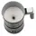 Milk Frother ETA Cremeo 818990000, 500W, 350ml, Black, 4 image