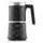 Milk Frother ETA Cremeo 818990000, 500W, 350ml, Black
