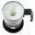 Milk Frother ETA 418990000 Artteo, 550W, 300 ml, 3 Functions, Silver/Black, 3 image