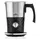 Milk Frother ETA 418990000 Artteo, 550W, 300 ml, 3 Functions, Silver/Black