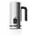 Milk Frother ETA 618990000 Latteo, 500W, 300 ml, 4 Functions, Silver, 2 image