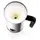 Milk Frother ETA 618990000 Latteo, 500W, 300 ml, 4 Functions, Silver, 4 image