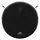 Robot Vacuum Cleaner ETA 221890000 Ergo, with Mop, Gyro Navigation, Wi-Fi, 145 min, HEPA, Black, 2 image