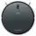 Robot Vacuum Cleaner ETA 124890010 Rover, Wi-Fi, with Mop, 110 min, Anthracite, 2 image
