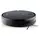 Robot Vacuum Cleaner ETA 124890010 Rover, Wi-Fi, with Mop, 110 min, Anthracite, 3 image