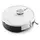 Robot Vacuum Cleaner ETA Leone 524490000, mopping, laser navigation, 5000Pa, 5200mAh, White, 2 image