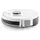 Robot Vacuum Cleaner ETA Leone 524490000, mopping, laser navigation, 5000Pa, 5200mAh, White, 4 image