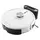Robot Vacuum Cleaner ETA Leone 524490000, mopping, laser navigation, 5000Pa, 5200mAh, White
