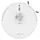 Robot Vacuum Cleaner ETA Leone Pro 624490000, mopping, auto-empty station, 5000Pa, 5200mAh, White, 4 image