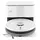 Robot Vacuum Cleaner ETA Leone Pro 624490000, mopping, auto-empty station, 5000Pa, 5200mAh, White, 5 image