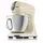 Kitchen Machine ETA Gratus Storio II 204390010, 1200W, 5 L, with meat grinder, Beige, 4 image