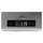 Kitchen Scale ETA 079090000 Nutri Vital, Smart, Bluetooth, 5 kg / 1 g, Stainless Steel, 2 image