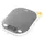 Kitchen Scale ETA 377790000 Grami, 8 kg, 1 g, Stainless Steel, White/Silver