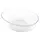 Kitchen Scale ETA 577090000 Mari, 5 kg, 1 g Accuracy, with Bowl, White, 3 image