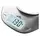 Kitchen Scale ETA 677890000 Dori, Digital, 5 kg / 1 g, 2 L Bowl, Stainless Steel, 5 image