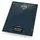 Kitchen Scale ETA477790000 Farmer, 20 kg, 1 g, Black