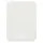 Kitchen Scale ETA877090000 Tami, USB Charging, 5 kg, 1 g, White
