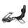 Racing chair Playseat Trophy Simulator Seat Logitech G Edition G.00320, 2 image