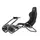 Racing chair Playseat Trophy Simulator Seat Logitech G Edition G.00320