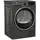 Refrigerator BEKO B3T49233M bPRO500, 3 image