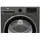 Refrigerator BEKO B3T49233M bPRO500, 4 image