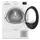 Indesit C YD 94D WW EE refrigerator, 2 image