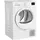Indesit C YD 94D WW EE refrigerator, 3 image