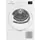 Indesit C YD 94D WW EE refrigerator