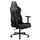Gaming Chair Razer Chair Enki X PU Leather RZ38-03880100-R3G1, 2 image