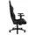 Gaming Chair Razer Chair Enki X PU Leather RZ38-03880100-R3G1, 3 image