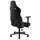 Gaming Chair Razer Chair Enki X PU Leather RZ38-03880100-R3G1, 4 image
