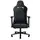 Gaming Chair Razer Chair Enki X PU Leather RZ38-03880100-R3G1
