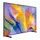 SAMSUNG UE100M90HUXPY television, 2 image