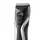 Hair clipper Grundig MC 8840, 2 image