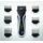 Hair clipper Grundig MC 8840, 4 image